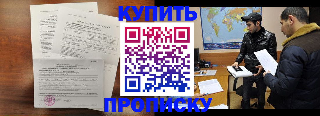 прописка для школы в Камышине